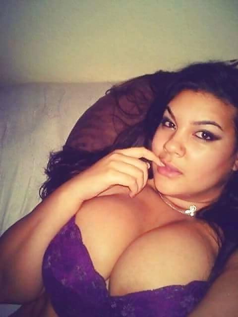 25P Veteran Experienced Milfs 3