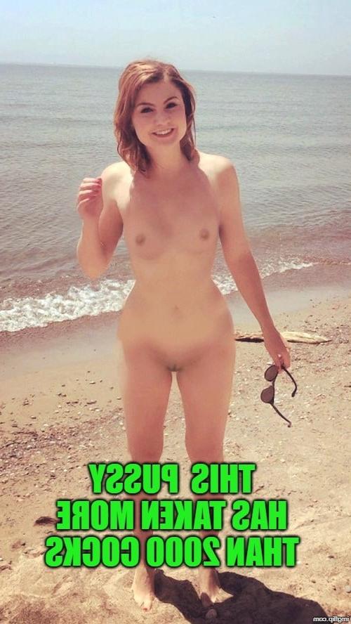 20P Celebrity gangbang captions #623