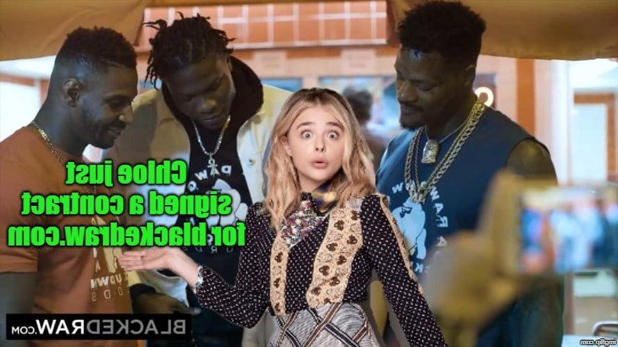 20P Celebrity gangbang captions #623