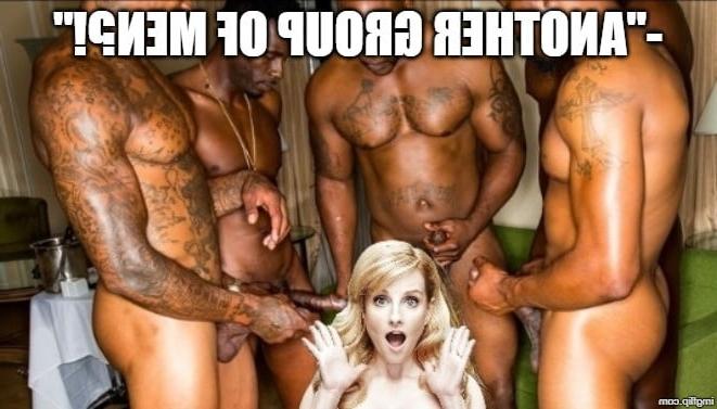 20P Celebrity gangbang captions #623