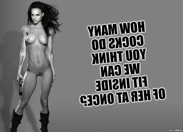 20P Celebrity gangbang captions #623
