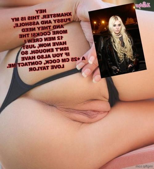 20P Celebrity gangbang captions #623
