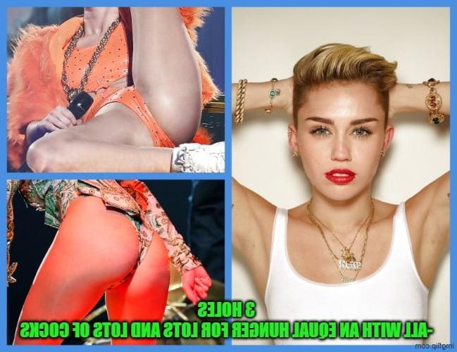 20P Celebrity gangbang captions #623