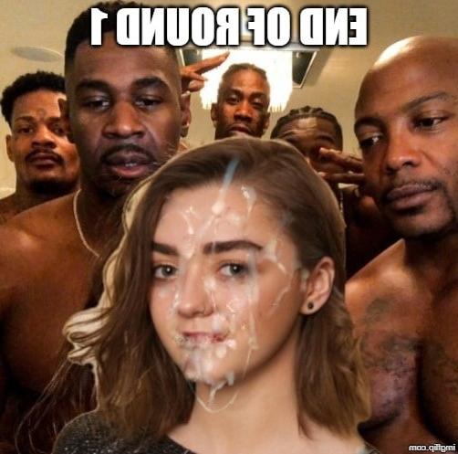 20P Celebrity gangbang captions #623