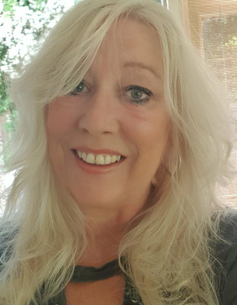 11P My favourite  selection of Sensuous Gilf Jan, 52yrs,