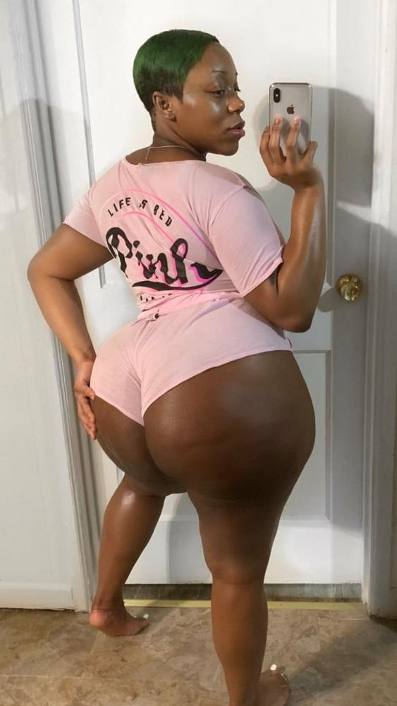 25P WIDE HIPS OF WOMEN 340
