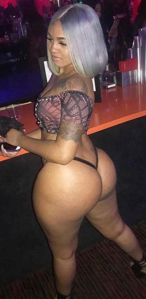 25P WIDE HIPS OF WOMEN 340