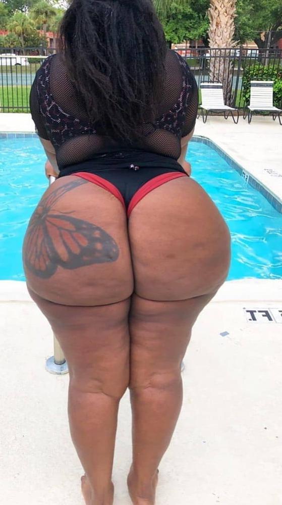 25P WIDE HIPS OF WOMEN 340