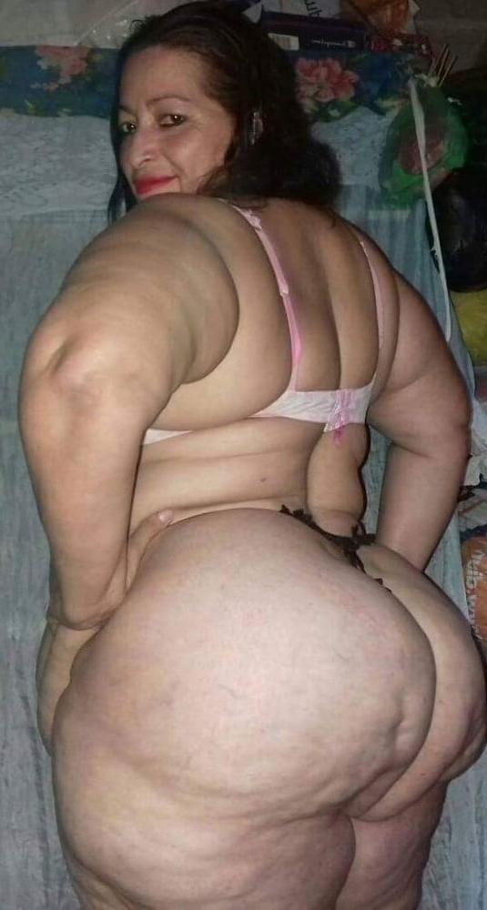 25P WIDE HIPS OF WOMEN 340