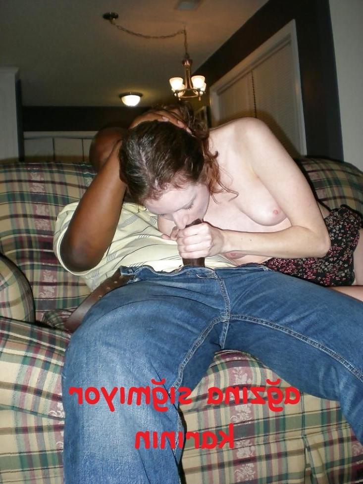 25P CUCKOLD VOL 15