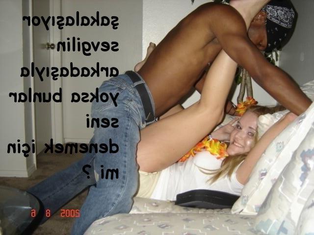 25P CUCKOLD VOL 15