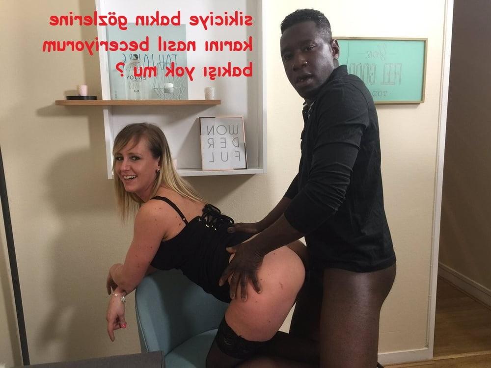 25P CUCKOLD VOL 15