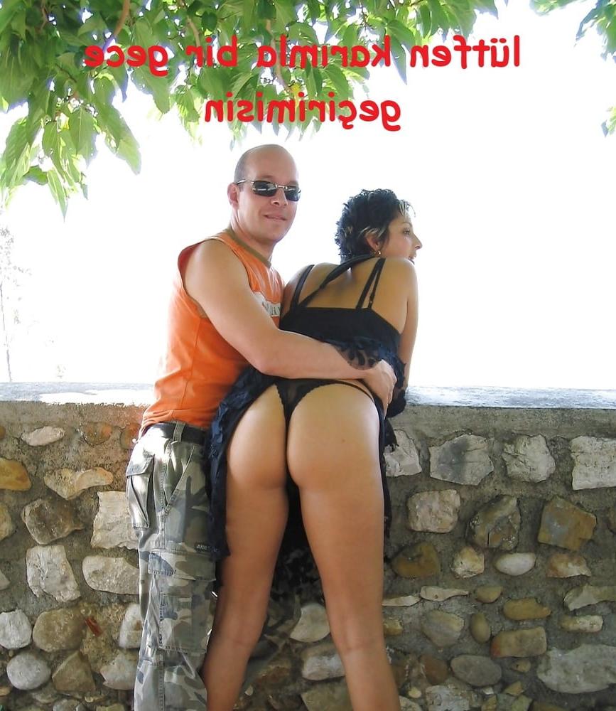 25P CUCKOLD VOL 15