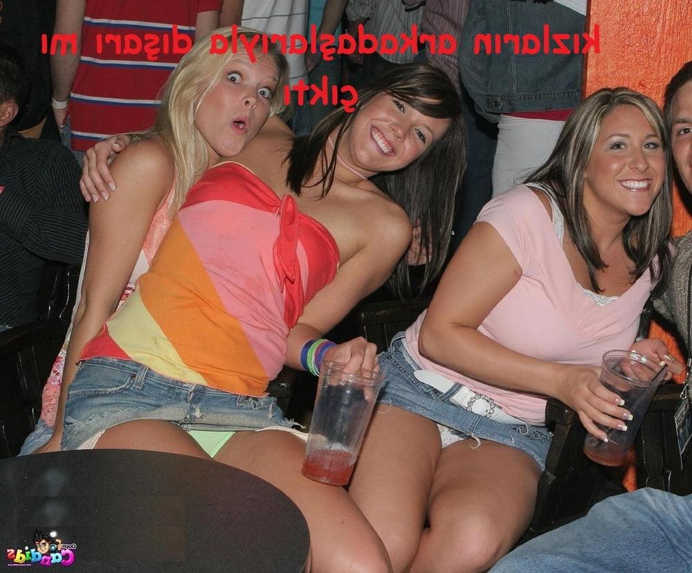 25P CUCKOLD VOL 15