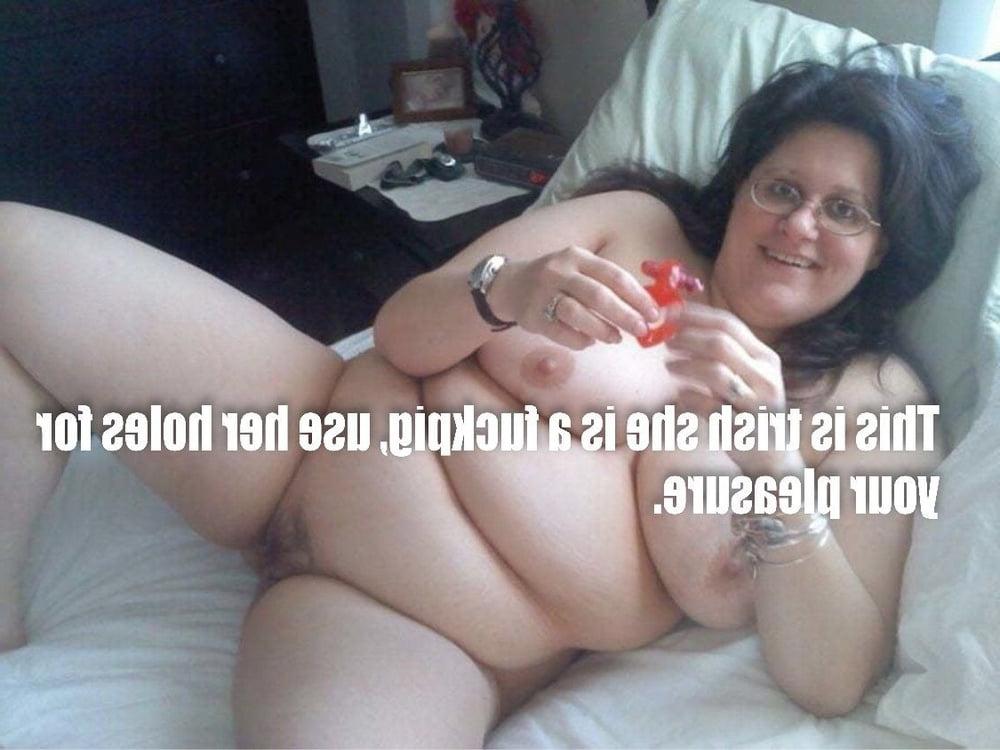 7P Trish fickt Fleisch