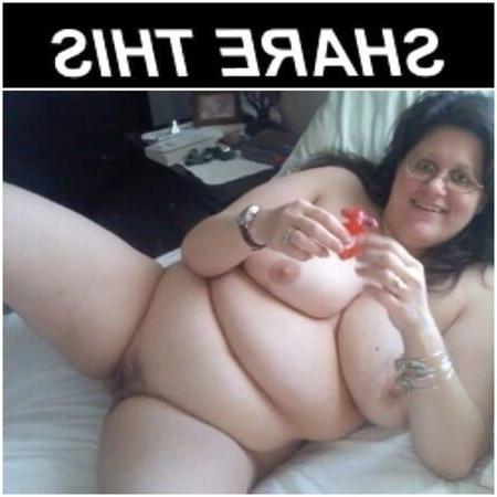 7P Trish fickt Fleisch