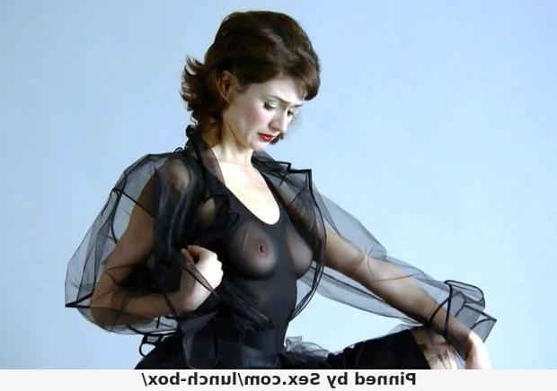 25P Great European Celebs 1