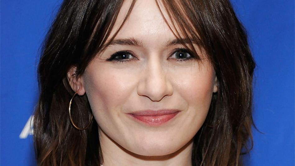 25P Great European Celebs 1