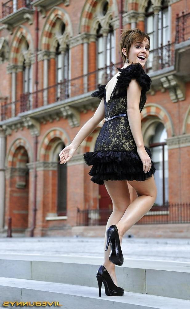 25P Great European Celebs 1