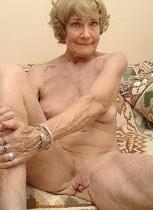 25P Skinny gilf