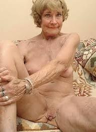 25P Skinny gilf