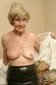 25P Skinny gilf