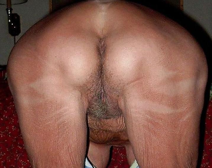 13P GILF