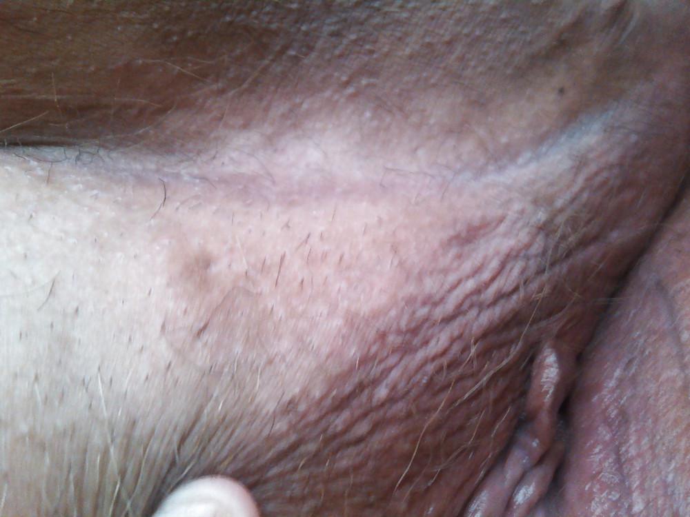 24P My sexy Irish babe