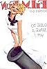 19P Vintage Pinups Enoch Bolles