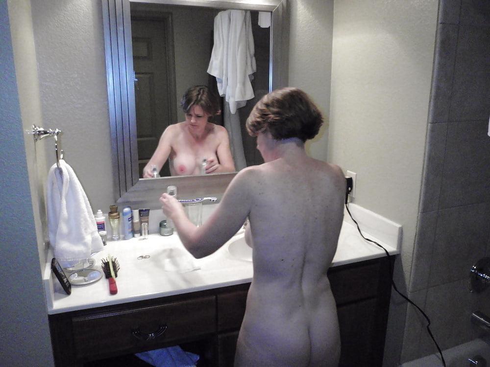 25P Milfs - Posing 48