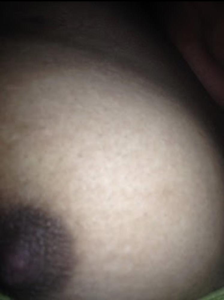 21P Huge Natural Tits Vol. 1