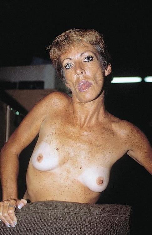25P Miles and gilf collection 2