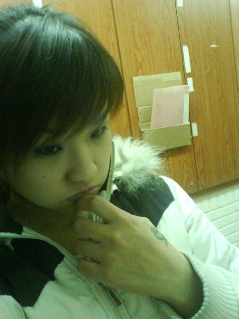25P Taiwanese Amateur-6