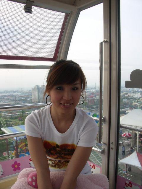 25P Taiwanese Amateur-6