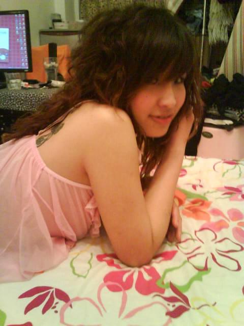 25P Taiwanese Amateur-6