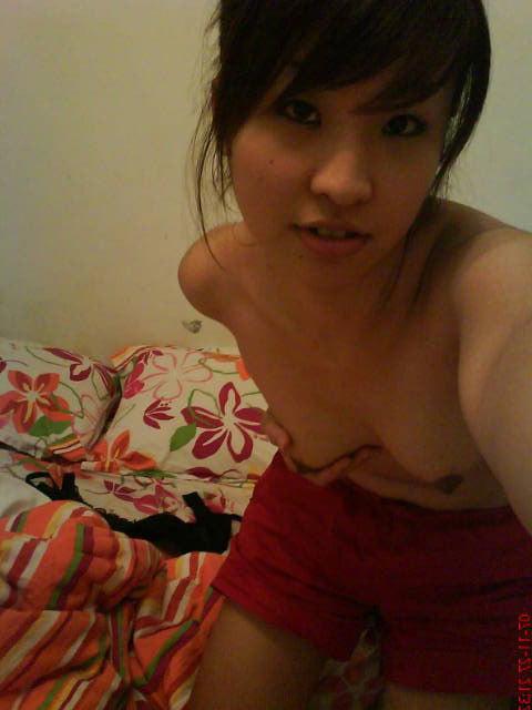 25P Taiwanese Amateur-6