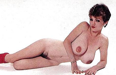 25P More of Barbara Alton