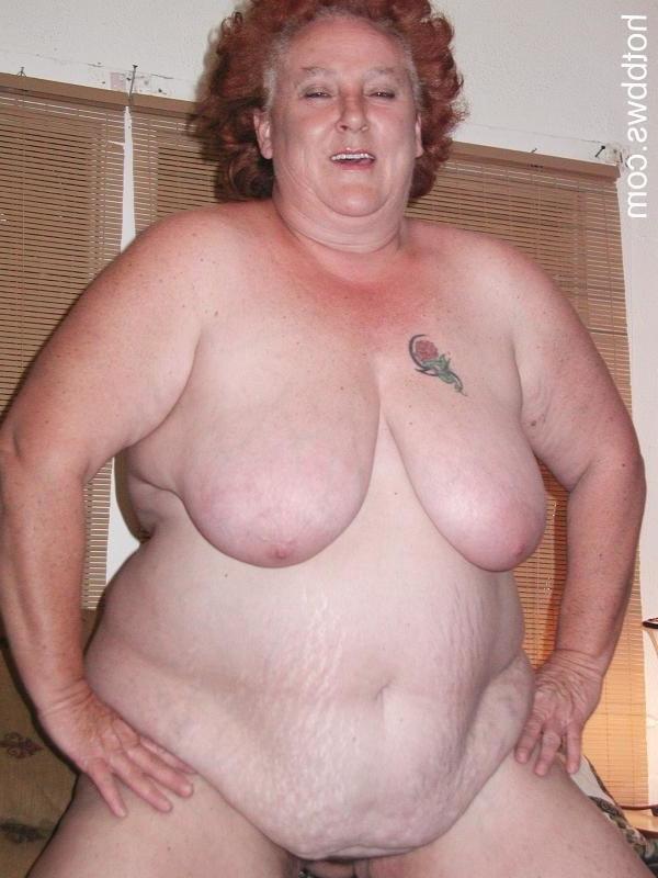 25P Mature meaty mom's do it again