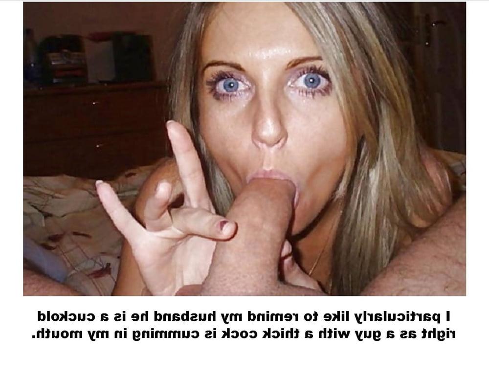 25P Cuckold Caption Creations 9