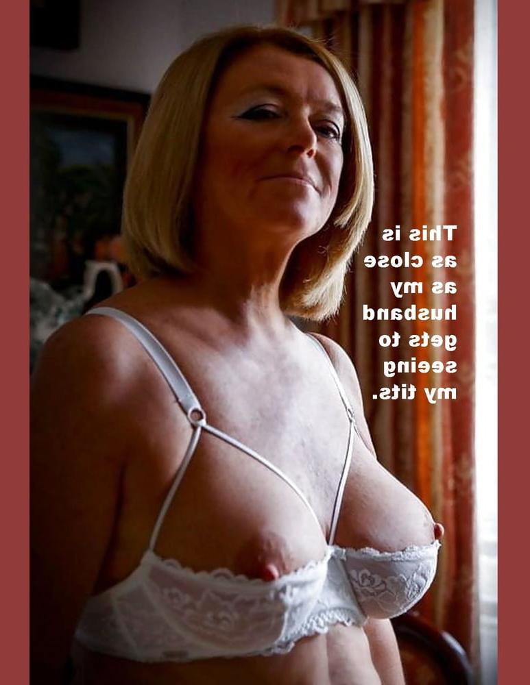 25P Cuckold Caption Creations 9