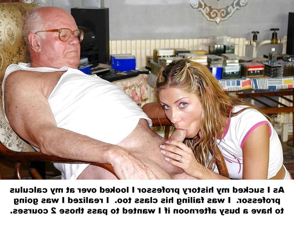 25P Cuckold Caption Creations 9