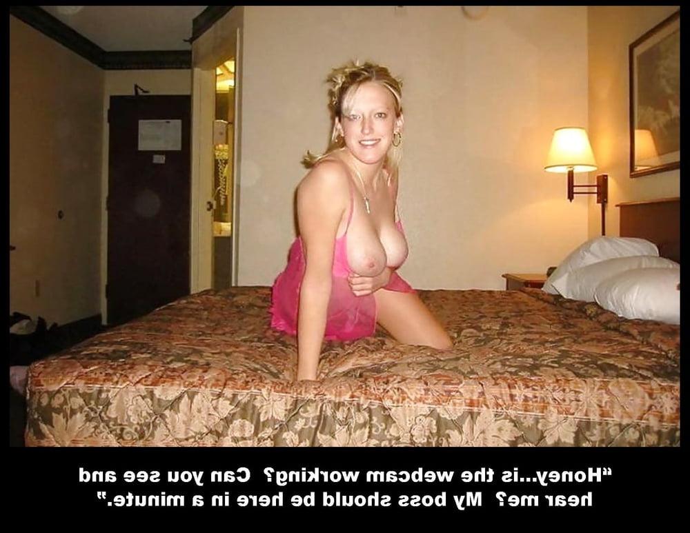 25P Cuckold Caption Creations 9