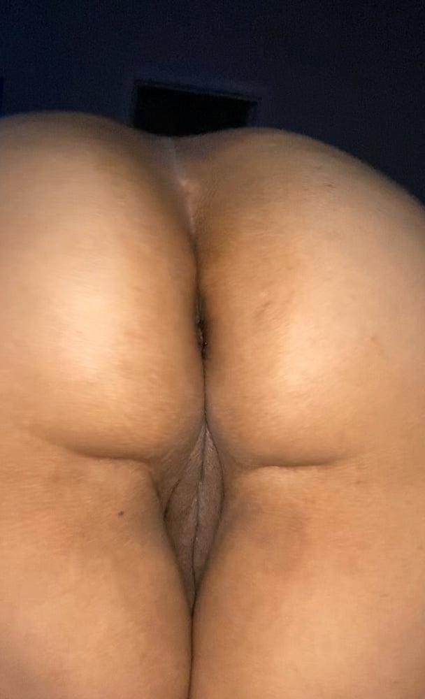 25P 3.2020