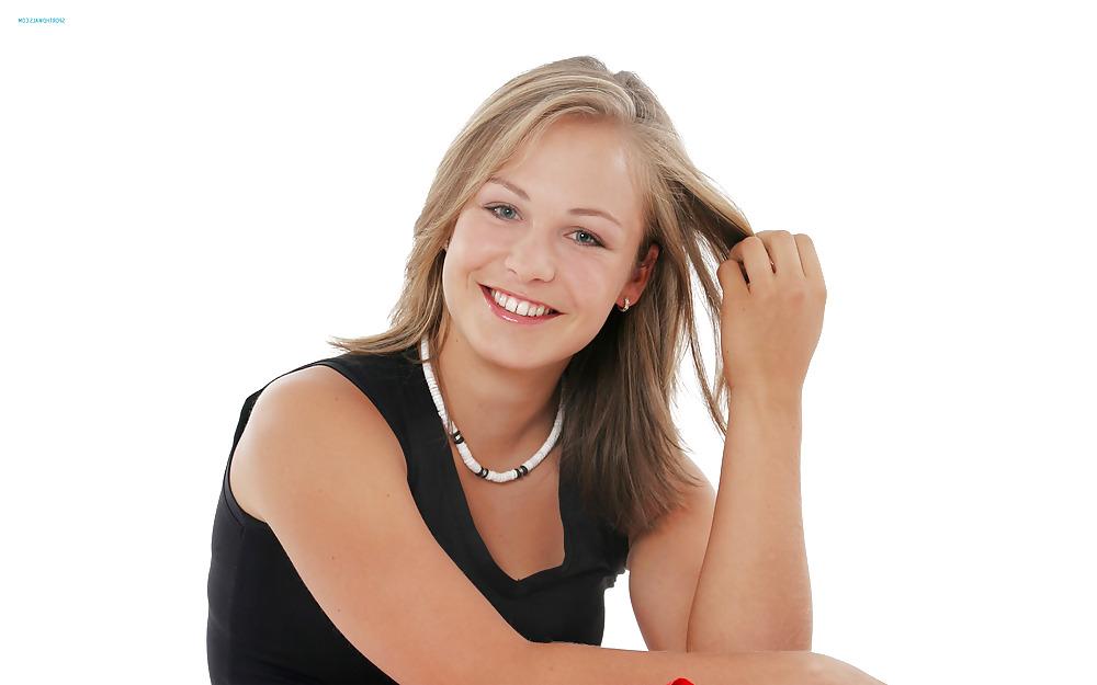 25P Magdalena Neuner