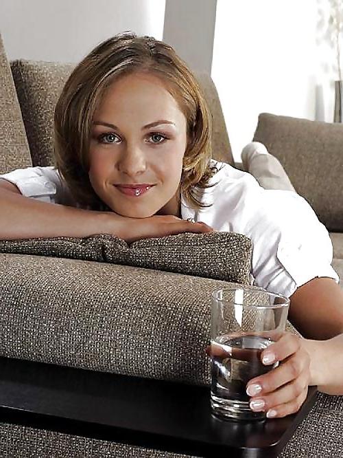 25P Magdalena Neuner