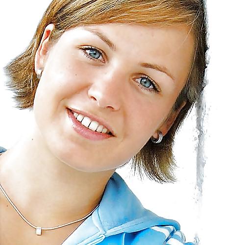 25P Magdalena Neuner
