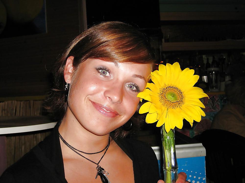 25P Magdalena Neuner