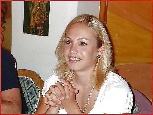 25P Magdalena Neuner