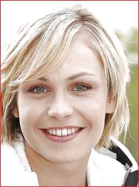 25P Magdalena Neuner