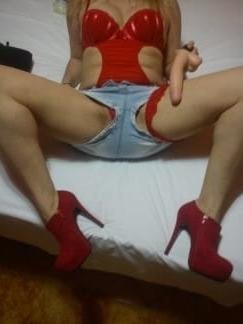 25P Fuckpig Milf Cuckold Hoe 32yr Cunt From Athens Saint Helena